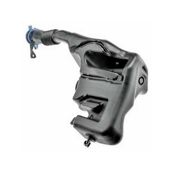 تصویر محصول مخزن شیشه شور بنز کلاس E E280 سال 2008